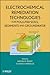 Algopix Similar Product 20 - Electrochemical Remediation
