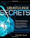 Algopix Similar Product 14 - Ubuntu Linux Secrets