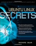Algopix Similar Product 17 - Ubuntu Linux Secrets