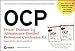 Algopix Similar Product 1 - OCP Oracle Database 11g Administrator