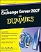 Algopix Similar Product 10 - Microsoft Exchange Server 2007 For