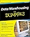 Algopix Similar Product 7 - Data Warehousing For Dummies