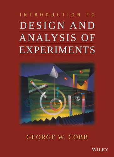 Algopix Similar Product 17 - Introduction to Design and Analysis of