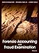 Algopix Similar Product 10 - Forensic Accounting and Fraud