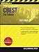 Algopix Similar Product 6 - CliffsNotes CBEST 7th Edition