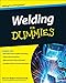 Algopix Similar Product 15 - Welding For Dummies