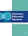 Algopix Similar Product 3 - Elementary Differential Equations