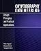 Algopix Similar Product 2 - Cryptography Engineering Design