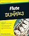 Algopix Similar Product 9 - Flute For Dummies