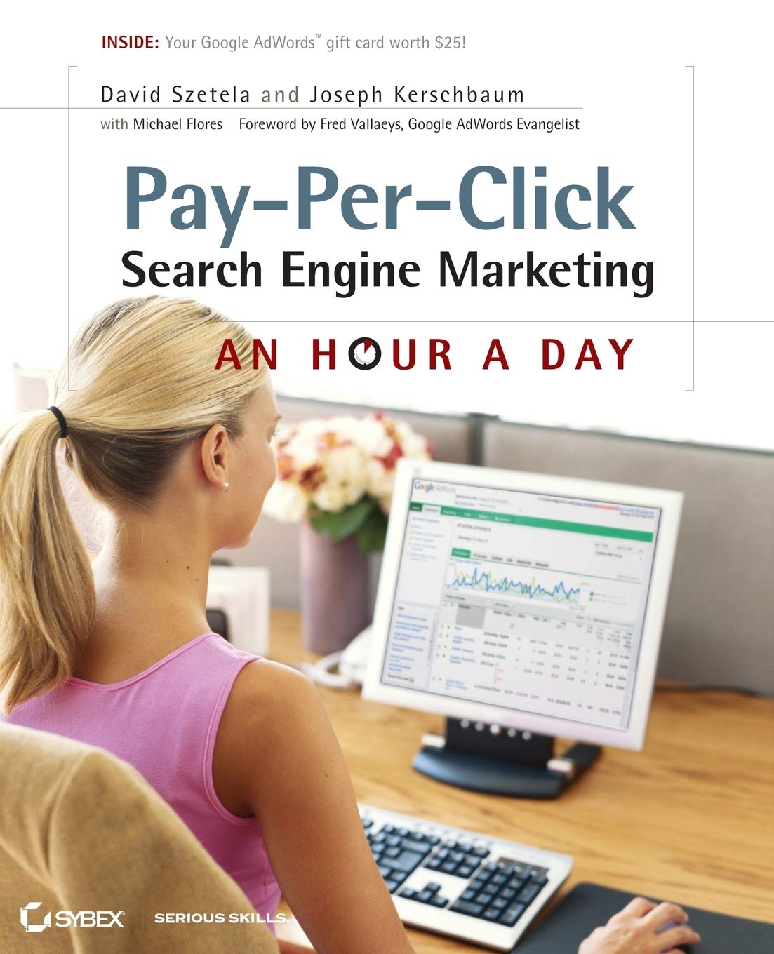 Algopix Similar Product 4 - PayPerClick Search Engine Marketing