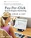 Algopix Similar Product 12 - PayPerClick Search Engine Marketing