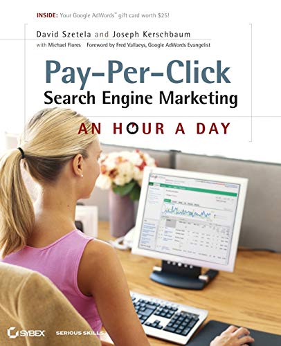 Algopix Similar Product 19 - PayPerClick Search Engine Marketing