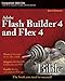 Algopix Similar Product 7 - Flash Builder 4 and Flex 4 Bible