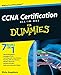 Algopix Similar Product 1 - CCNA Certification AllinOne For