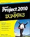Algopix Similar Product 2 - Project 2010 For Dummies