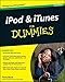 Algopix Similar Product 11 - iPod and iTunes For Dummies