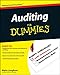 Algopix Similar Product 9 - Auditing For Dummies