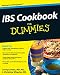Algopix Similar Product 3 - IBS Cookbook For Dummies