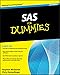 Algopix Similar Product 14 - SAS For Dummies
