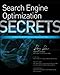 Algopix Similar Product 9 - Search Engine Optimization (SEO) Secrets
