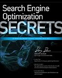 Algopix Similar Product 16 - Search Engine Optimization (SEO) Secrets