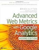 Algopix Similar Product 7 - Advanced Web Metrics with Google