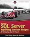 Algopix Similar Product 2 - Microsoft SQL Server Reporting Services