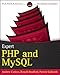 Algopix Similar Product 11 - Expert PHP and MySQL