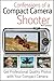 Algopix Similar Product 12 - Confessions of a Compact Camera