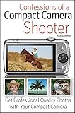 Algopix Similar Product 2 - Confessions of a Compact Camera