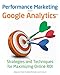 Algopix Similar Product 17 - Performance Marketing with Google