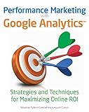 Algopix Similar Product 5 - Performance Marketing with Google