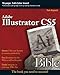Algopix Similar Product 5 - Illustrator CS5 Bible