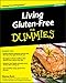 Algopix Similar Product 5 - Living Gluten-Free For Dummies
