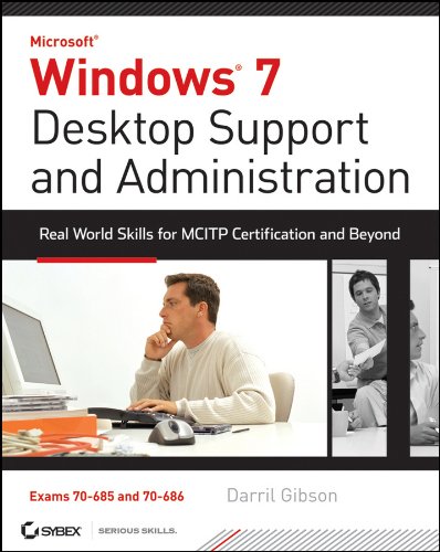 Algopix Similar Product 1 - Windows 7 Desktop Support and