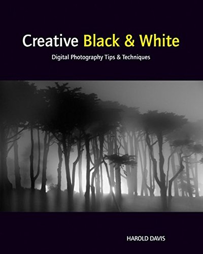 Algopix Similar Product 9 - Creative Black and White Digital
