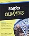 Algopix Similar Product 7 - Statics For Dummies