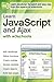 Algopix Similar Product 7 - Learn JavaScript and Ajax with w3Schools