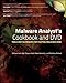 Algopix Similar Product 18 - Malware Analysts Cookbook and DVD