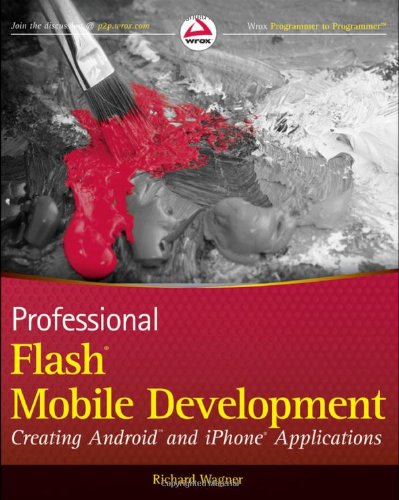 Algopix Similar Product 1 - Professional Flash Mobile Development