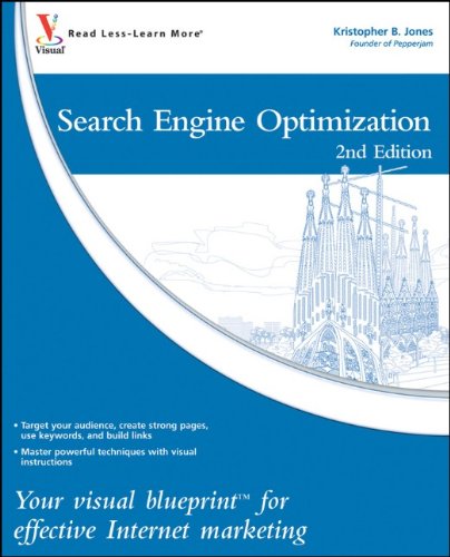 Algopix Similar Product 19 - Search Engine Optimization Your visual