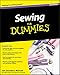 Algopix Similar Product 15 - Sewing For Dummies