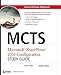 Algopix Similar Product 14 - MCTS Microsoft SharePoint 2010