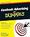 Algopix Similar Product 5 - Facebook Advertising For Dummies