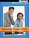 Algopix Similar Product 9 - Microsoft Project 2010