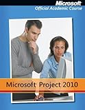 Algopix Similar Product 1 - Microsoft Project 2010
