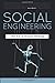 Algopix Similar Product 6 - Social Engineering