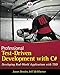 Algopix Similar Product 3 - Professional TestDriven Development