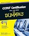 Algopix Similar Product 13 - CCENT Certification AllinOne For