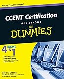 Algopix Similar Product 6 - CCENT Certification AllinOne For